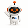 R/ai